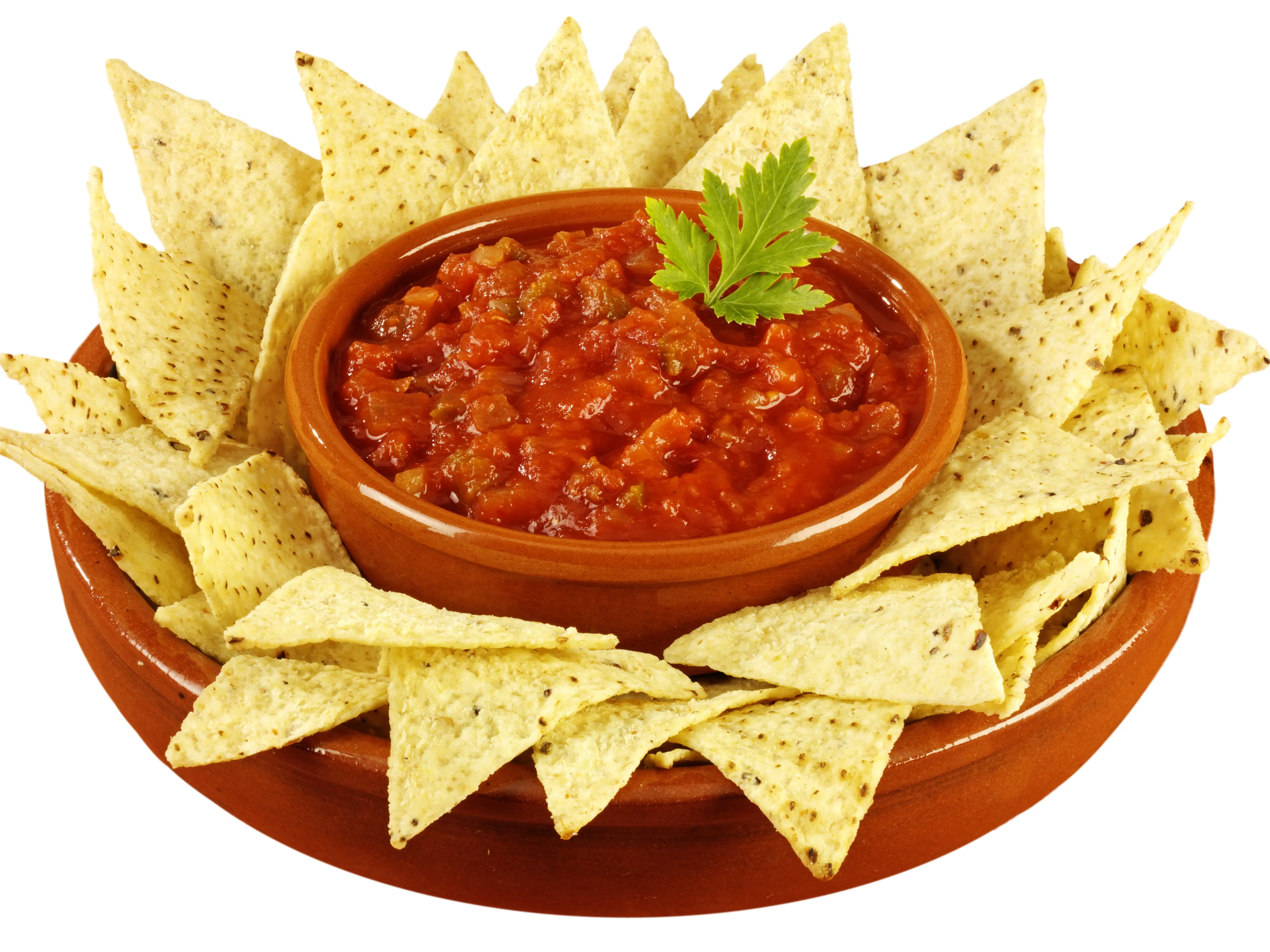Chips